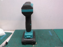 COMOWARE Cordless Drill Electric Power Driver with BATTERY no charger