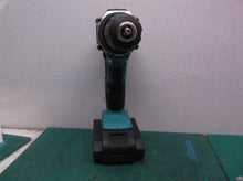 COMOWARE Cordless Drill Electric Power Driver with BATTERY no charger