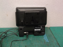 SkyFi2 XM Sat Radio Receiver base Includes mount Receiver Remote no power supply