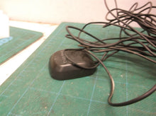 SkyFi2 XM Sat Radio Receiver base Includes mount Receiver Remote no power supply