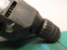 SKIL CORDED 3/8" Keyless Chuck Variable Speed Drill 6220 sn:r08269