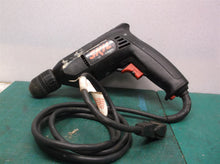 SKIL CORDED 3/8" Keyless Chuck Variable Speed Drill 6220 sn:r08269