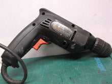 SKIL CORDED 3/8" Keyless Chuck Variable Speed Drill 6220 sn:r08269