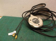 Sanav AU-3S-AMPS/1900 GPS 27dB Antenna SMA Male & 850/1900 MHz Cellular TNC Male