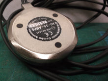 Sanav AU-3S-AMPS/1900 GPS 27dB Antenna SMA Male & 850/1900 MHz Cellular TNC Male