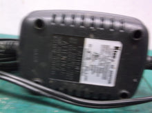 AC Adapter for Ktec KA12D120200058D Class 2 Transformer