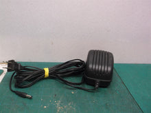 AC Adapter for Ktec KA12D120200058D Class 2 Transformer