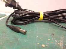 AC Adapter for Ktec KA12D120200058D Class 2 Transformer