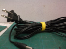 AC Adapter for Ktec KA12D120200058D Class 2 Transformer