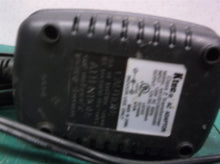 AC Adapter for Ktec KA12D120200058D Class 2 Transformer