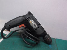 SKIL CORDED 3/8" Keyless Chuck Variable Speed Drill 6220 sn:r0866032