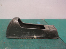Stanley Pocket Surform Metal Sander Sanding Cabinet Tool Drywall Planer 21-399
