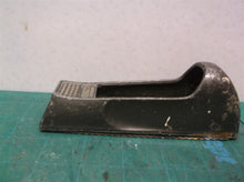 Stanley Pocket Surform Metal Sander Sanding Cabinet Tool Drywall Planer 21-399