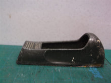 Stanley Pocket Surform Metal Sander Sanding Cabinet Tool Drywall Planer 21-399