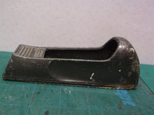 Stanley Pocket Surform Metal Sander Sanding Cabinet Tool Drywall Planer 21-399
