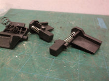 Battery Release Button Spring Set 2827214001 4 Skil LT4818-00 40V String Trimmer