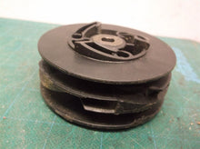 2826991001 Spool Assembly off Skil LT4818-00 40V String Trimmer