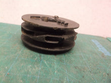 2826991001 Spool Assembly off Skil LT4818-00 40V String Trimmer