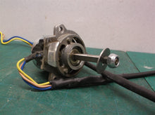 Brushless motor only off Skil LT4818-00 40V String Trimmer