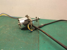 Brushless motor only off Skil LT4818-00 40V String Trimmer