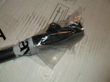 Upper Boom Assembly Tube and Hinge Skil LT4818-00 40V String Trimmer