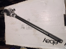 Upper Boom Assembly Tube and Hinge Skil LT4818-00 40V String Trimmer