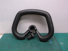 2827298002 14" String Trimmer Handle Skil LT4818-00 40V String Trimmer