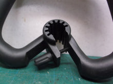 2827298002 14" String Trimmer Handle Skil LT4818-00 40V String Trimmer