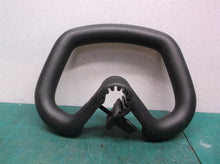 2827298002 14" String Trimmer Handle Skil LT4818-00 40V String Trimmer