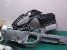 2825155001 Handle Set off EGO LB6500 Blower