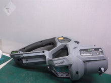 2825155001 Handle Set off EGO LB6500 Blower