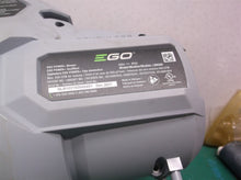 2825155001 Handle Set off EGO LB6500 Blower