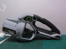 2825155001 Handle Set off EGO LB6500 Blower