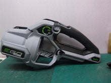 2825155001 Handle Set off EGO LB6500 Blower