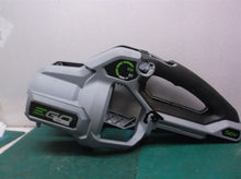 2825155001 Handle Set off EGO LB6500 Blower