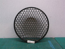 3322802001 Fan Baffle off EGO LB6500 Blower