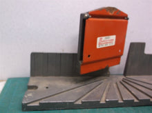 Vintage Stanley Handyman Miter Box Model H-114