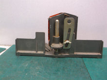 Vintage Stanley Handyman Miter Box Model H-114