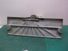Vintage Stanley Handyman Miter Box Model H-114
