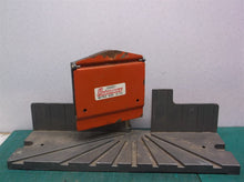 Vintage Stanley Handyman Miter Box Model H-114