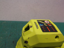 Housing only from a Ryobi ONE+ 18V 40W Soldering Iron (P3105)