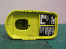 Housing only from a Ryobi ONE+ 18V 40W Soldering Iron (P3105)