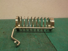 Iron rest from a Ryobi ONE+ 18V 40W Soldering Iron (P3105)