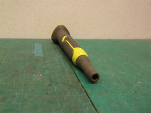 Iron housing from a Ryobi ONE+ 18V 40W Soldering Iron (P3105)