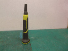 Iron housing from a Ryobi ONE+ 18V 40W Soldering Iron (P3105)