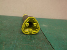 Iron housing from a Ryobi ONE+ 18V 40W Soldering Iron (P3105)