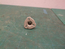 tip housing from a Ryobi ONE+ 18V 40W Soldering Iron (P3105)