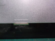 screen from a Dell st2410b 24" Monitor