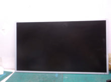 screen from a Dell st2410b 24" Monitor