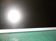screen from a Dell st2410b 24" Monitor